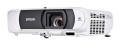 Projektor Epson EB-FH54 Full HD (1920x1080) 4100 ANSI lumenów Biały