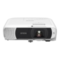 Projektor Epson EB-FH54 Full HD (1920x1080) 4100 ANSI lumenów Biały