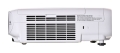 Projektor Epson EB-FH54 Full HD (1920x1080) 4100 ANSI lumenów Biały