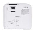 Projektor Epson EB-FH54 Full HD (1920x1080) 4100 ANSI lumenów Biały