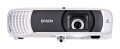 Projektor Epson EB-FH54 Full HD (1920x1080) 4100 ANSI lumenów Biały