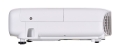 Projektor Epson EB-FH54 Full HD (1920x1080) 4100 ANSI lumenów Biały