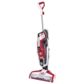 Odkurzacz 3w1 560W CrossWave Essential BISSELL