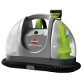 Odkurzacz piorący BISSELL SpotClean C2 20671