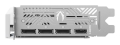 Karta graficzna ZOTAC RTX 5060Ti 8GB Twin Edge OC White