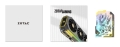 Karta graficzna ZOTAC RTX 5060Ti 8GB Twin Edge OC White