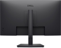 MONITOR DELL PRO LED 27" E2726HS 100Hz