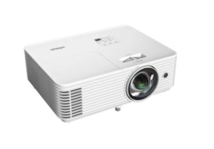 VIVITEK PROJEKTOR KRÓTKOOGNISKOWY DW355ST