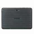 Samsung Galaxy Tab Active5 Pro 10.1" X356 6/128GB 5G Green