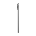 Lenovo Tab K12 TB361FU MediaTek Dimensity 6400 12.1" 2.5K 800nits 12/256GB Arm Mali-G57 MC2 WiFi + Pen Luna Grey