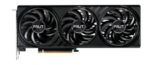 Karta graf. Palit RTX 5060Ti INFINITY 3 OC 16GB