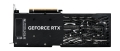 Karta graf. Palit RTX 5060Ti INFINITY 3 OC 16GB