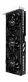 Karta graf. Palit RTX 5060Ti INFINITY 3 OC 16GB