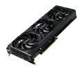 Karta graf. Palit RTX 5060Ti INFINITY 3 OC 16GB