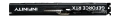 Karta graf. Palit RTX 5060Ti INFINITY 3 OC 16GB