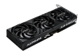 Karta graf. Palit RTX 5060Ti INFINITY 3 OC 16GB