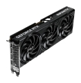 Karta graf. Palit RTX 5060Ti INFINITY 3 OC 16GB