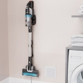 Odkurzacz pionowy 18V BHFEB520D1-QW BLACK+DECKER