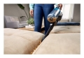 Odkurzacz pionowy 18V BHFEB520D1-QW BLACK+DECKER