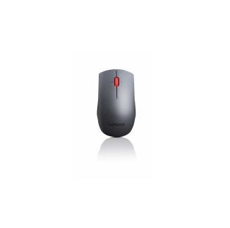 Lenovo Profesjonalna laserowa mysz bezprzewodowa