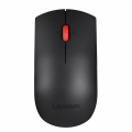 Lenovo Profesjonalna laserowa mysz bezprzewodowa