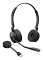 Słuchawki Jabra Engage 55 SE UC stereo USB-C