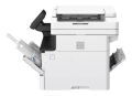 Urządzenie wielofunkcyjne Canon i-Sensys MF461DW II