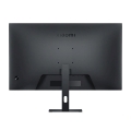 Monitor Xiaomi 27” IPS A27Qi 2026 120Hz