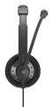 EPOS SC75 USB MS SŁUCHAWKA PROFESJONALNA SC75 USB