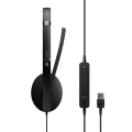 EPOS ADAPT 160 USB II ADAPT 160 USB II