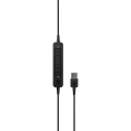 EPOS ADAPT 160 USB II ADAPT 160 USB II