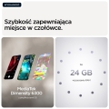 Motorola Moto G67 5G 8/128GB PANTONE Arctic Seal