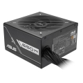 Zasilacz ASUS PRIME-650B (BLACK)