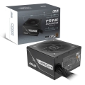 Zasilacz ASUS PRIME-650B (BLACK)