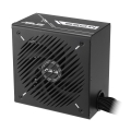 Zasilacz ASUS PRIME-650B (BLACK)