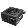 Zasilacz ASUS PRIME-650B (BLACK)