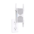 Wzmacniacz sygnału WiFi TP-LINK RE405BE