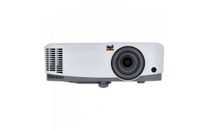 VIEWSONIC PROJEKTOR PA503S