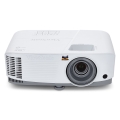 VIEWSONIC PROJEKTOR PA503S