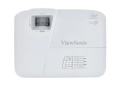 VIEWSONIC PROJEKTOR PA503S