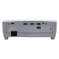 VIEWSONIC PROJEKTOR PA503S