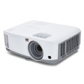 VIEWSONIC PROJEKTOR PA503S