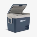 Lodówka elektryczna kompresorowa Igloo ICF40 40l