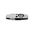 Inteligentny pilot Shelly BLU Remote Control ZB White