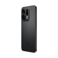 Oppo Find X9 16/512GB Black