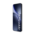 Oppo Find X9 16/512GB Black