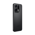 Oppo Find X9 16/512GB Black