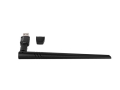 LANBERG KARTA SIECIOWA BEZPRZEWODOWA WIFI USB 2.0 DUAL BAND AX900 ANTENA