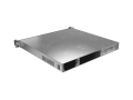 LANBERG OBUDOWA ATX SERWEROWA 420/10 19"/1U