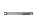 LANBERG OBUDOWA ATX SERWEROWA 420/10 19"/1U